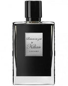 [by Kilian Lemon in Zest Perfume Sample]