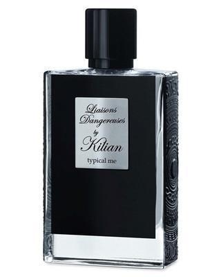 by Kilian Liaisons Dangereuses Perfume Sample Online