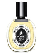Diptyque L'Ombre Dans L'Eau Perfume Sample