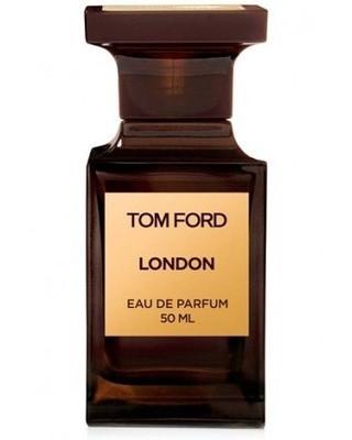 Tom Ford London Perfume Fragrance Sample Online