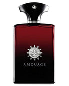 Amouage Lyric Man Perfume Fragrance Sample Online