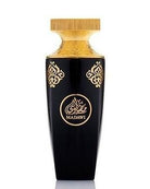 [Arabian Oud Madawi Fragrance Sample]