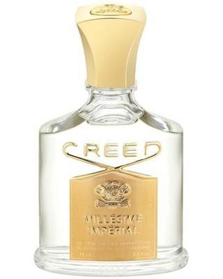 Creed Millesime Imperial Perfume Fragrance Sample Online