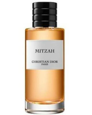 Christian Dior Mitzah Perfume Fragrance Sample Online