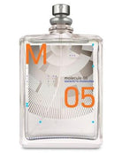 [Escentric Molecules Molecule 05 Perfume Sample]