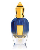 Xerjoff More Than Words Perfume Fragrance Sample Online