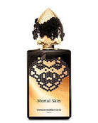 [Mortal Skin Perfume Sample]