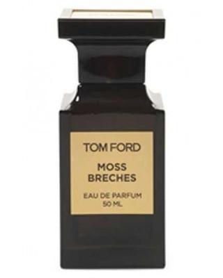 Tom Ford Private Blend Moss Breches Perfume Sample