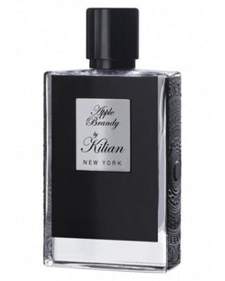 Kilian Apple Brandy (New York Exclusive) Perfume Fragrance Sample Online