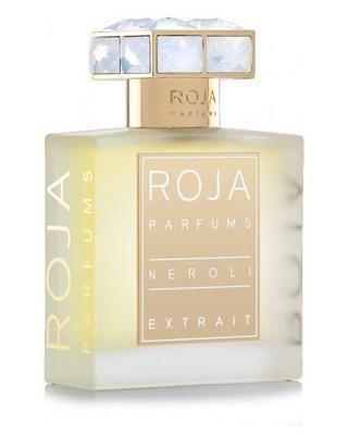Roja Parfums Neroli Extrait Perfume Sample