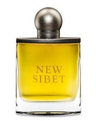 Slumberhouse New Sibet Perfume Sample