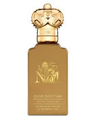 Clive Christian No. 1 For Men Perfume Sample Online