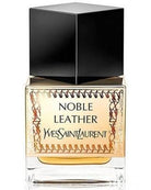 Yves Saint Laurent YSL Noble Leather Perfume Sample