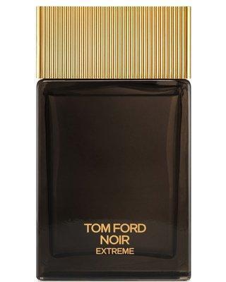 Tom-Ford-Noir-Extreme-Perfume-Sample-Decants