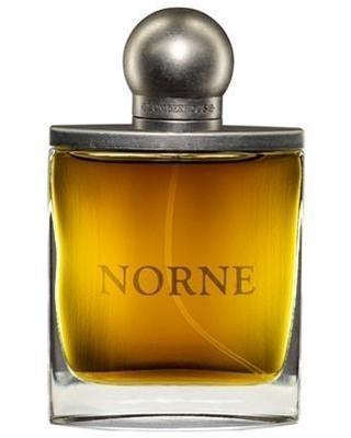 Slumberhouse Norne Perfume Sample Online