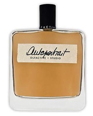 Olfactive Studio Autoportrait Perfume Fragrance Sample Online