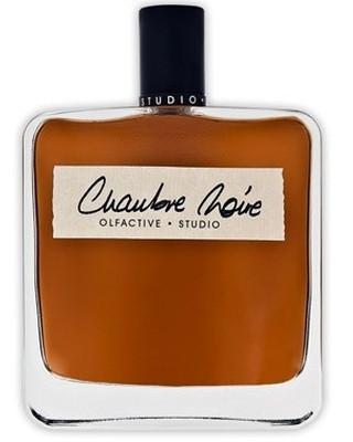 Olfactive Studio Chambre Noire Perfume Fragrance Sample Online