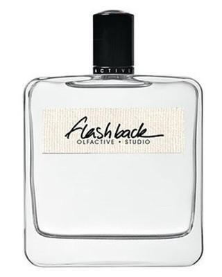 Olfactive Studio Flash Back Perfume Fragrance Sample Online