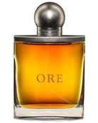 Slumberhouse Ore Perfume Sample Online