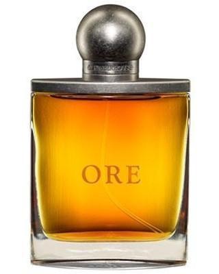 Slumberhouse Ore Perfume Sample Online