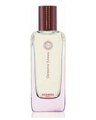 Hermes Osmanthe Yunnan Perfume Sample