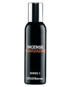 Comme des Garcons Ouarzazate Perfume Sample