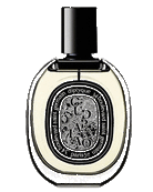 Diptyque Oud Palao Perfume Sample