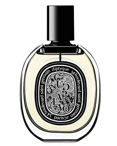 Diptyque Oud Palao Perfume Sample