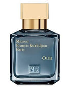 Francis Kurkdjian Oud Perfume Fragrance Sample