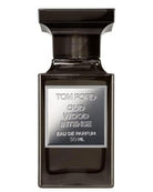 [Tom Ford Oud Wood Intense Perfume Sample]