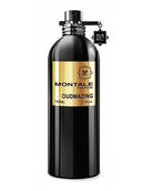 Montale Oudmazing Perfume Fragrance Sample Online