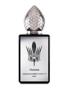 [Oumma Perfume Sample]