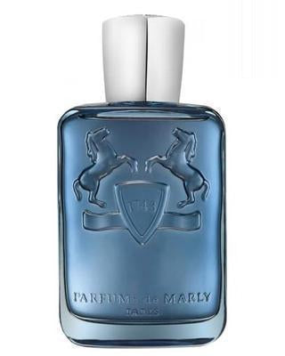 Parfums de Marly Sedley Perfume Sample