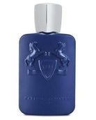 Parfums de Marly Percival Perfume Fragrance Sample Online