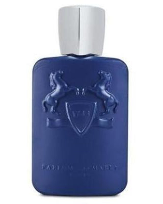 Parfums de Marly Percival Perfume Fragrance Sample Online