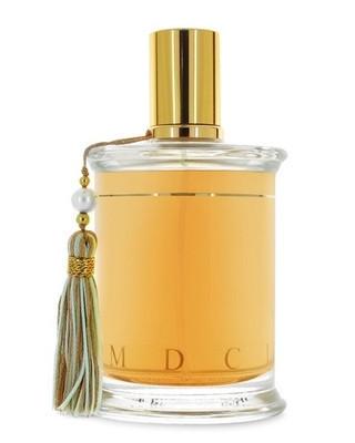 Parfums MDCI Peche Cardinal Perfume Sample Online