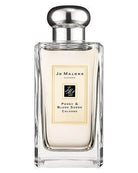 Jo Malone Peony & Blush Suede Perfume Sample