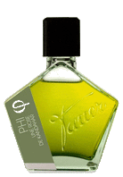 Andy Tauer Perfumes PHI Une Rose de Kandahar Perfume Fragrance Sample