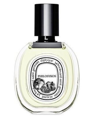 Diptyque Philosykos Perfume Sample