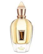 Xerjoff Pikovaya Dama Perfume Fragrance Sample Online