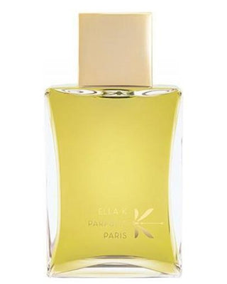 Louis Vuitton NOUVEAU MONDE Eau De Parfum Perfume Spray TRAVEL size 2ml NEW