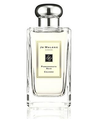 Jo Malone Pomegranate Noir Perfume Sample online