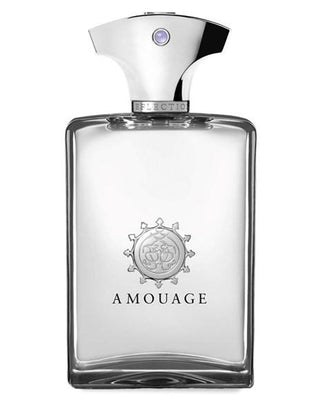 Amouage-Reflection-Man-Perfume-Sample