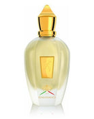 Xerjoff 1861 Renaissance Perfume Fragrance Sample Online