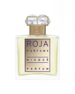 Roja Parfums Risque (Creation-R) Pour Femme Perfume Sample