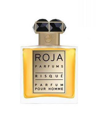 Roja Parfums Risque (Creation-R) Pour Homme Perfume Sample