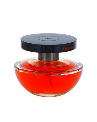 [Absolu Rochas Perfume Sample]