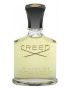 Creed Royal Delight Perfume Sample