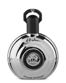 M. Micallef Royal Vintage Perfume Sample