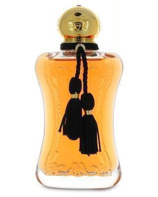 Parfums de Marly Safanad Perfume Sample